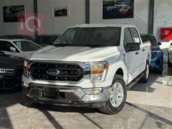 فۆرد F-150